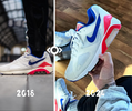 Adidas (Facebook-bericht) (4)