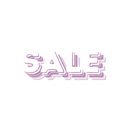 Collection image for: Sale Sneakers - Unieke Kans op Exclusieve Sneakers voor een Goede Prijs - SneakerMood