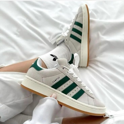 Adidas Campus 00s