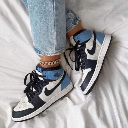 Air Jordan 1 High