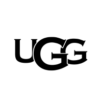 Collection image for: UGG