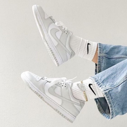 Collection image for: Nike Dunk High