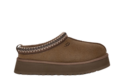 Collection image for: UGG Tazz