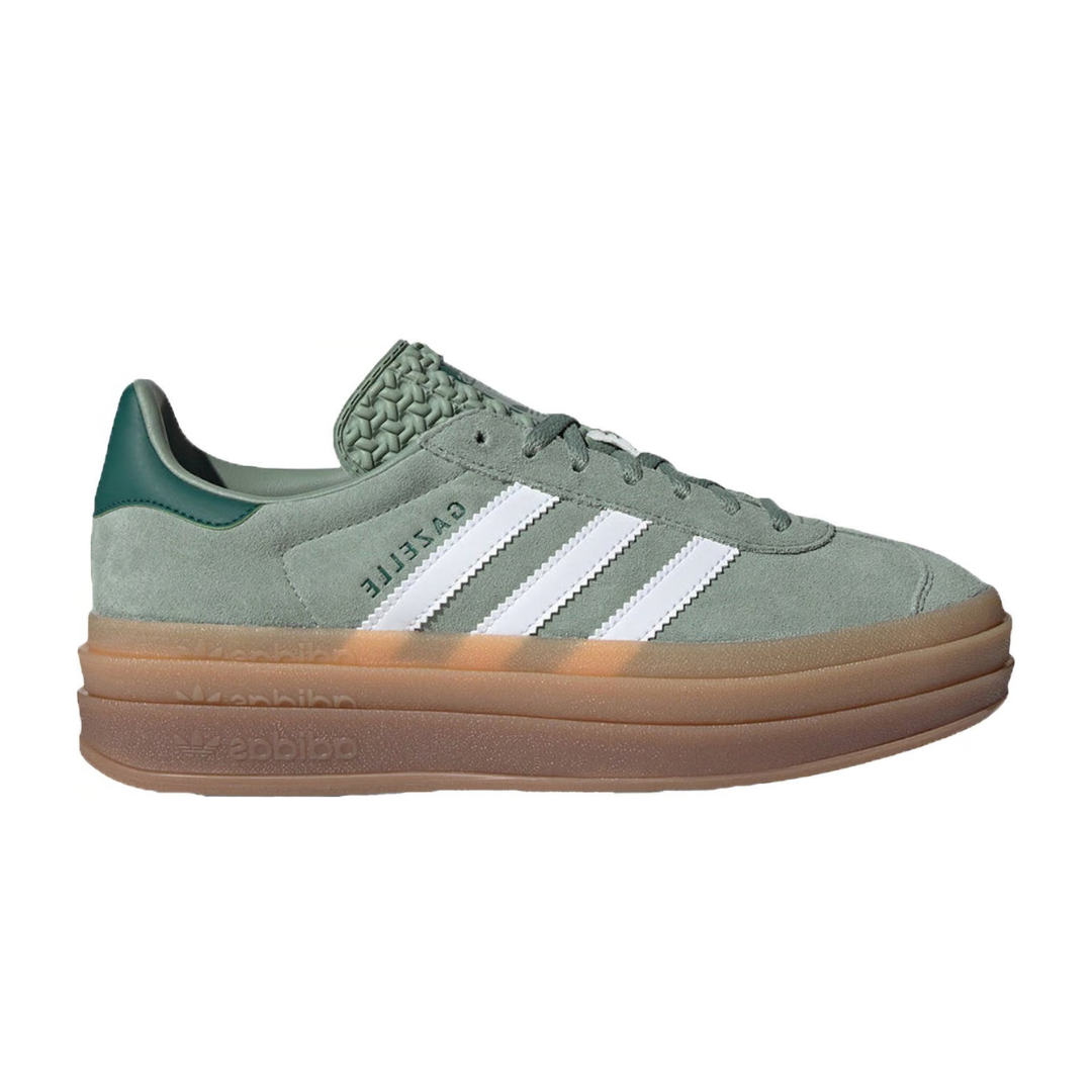 Exclusieve Adidas Sneakers Samba Yeezy Gazelle Nieuwe Collectie bij SneakerMood SneakerMood
