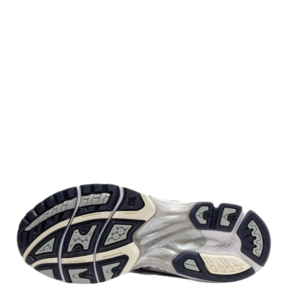 ASICS SportStyle GEL-Kayano 14 'White'