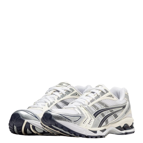 ASICS SportStyle GEL-Kayano 14 'White'