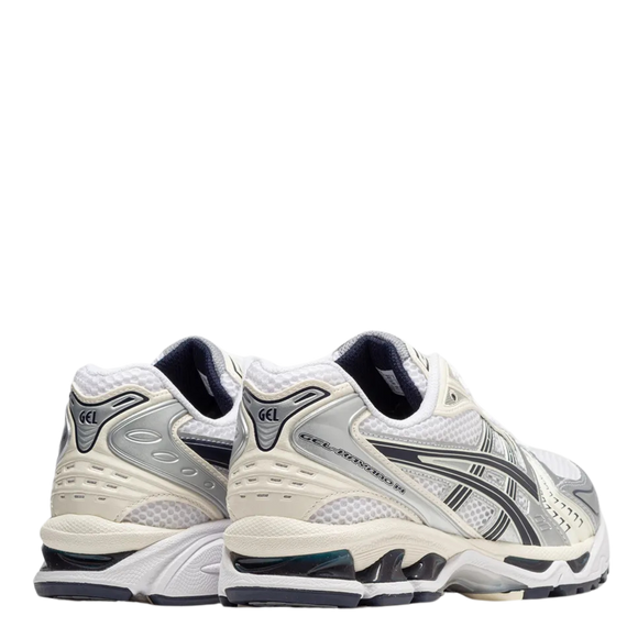 ASICS SportStyle GEL-Kayano 14 'White'