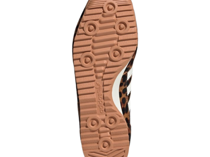 Adidas SL 72 OG „Dark Bown Leopard“