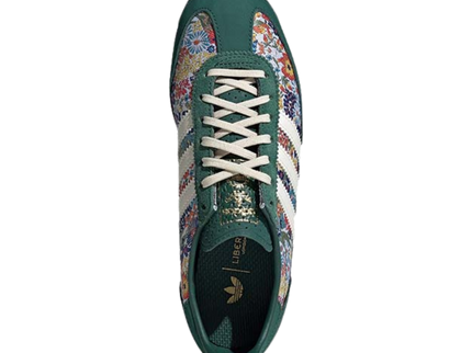 Adidas SL 72 OG x Liberty London