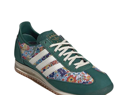 Adidas SL 72 OG x Liberty London