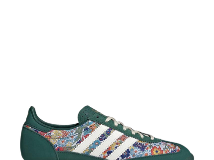 Adidas SL 72 OG x Liberty London