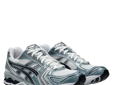 Asics gel-Kayano 14 Fjord Gray