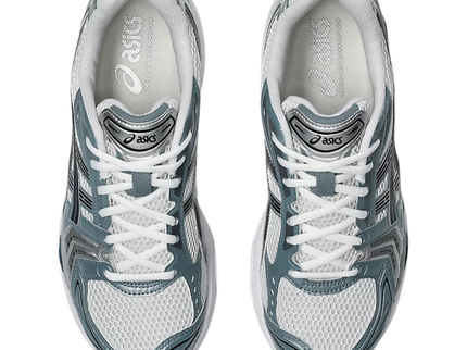 Asics gel-Kayano 14 Fjord Gray