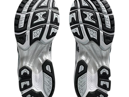 Asics gel-Kayano 14 Fjord Gray
