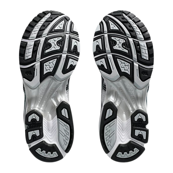 Asics gel-Kayano 14 Fjord Gray