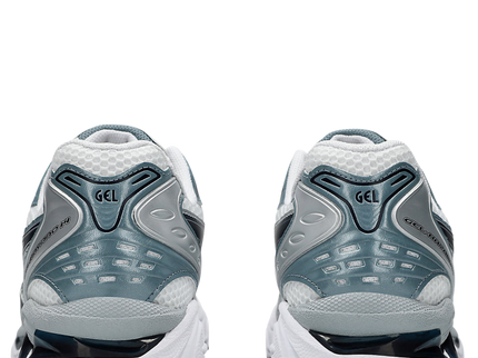 Asics gel-Kayano 14 Fjord Gray