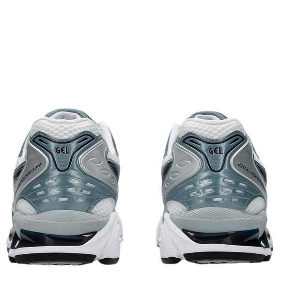 Asics gel-Kayano 14 Fjord Gray