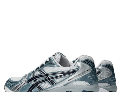 Asics gel-Kayano 14 Fjord Gray