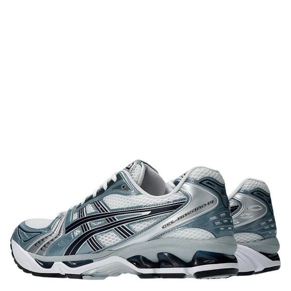 Asics gel-Kayano 14 Fjord Gray