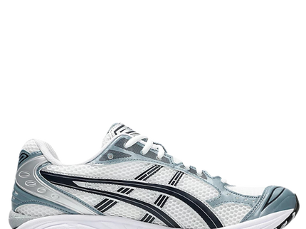 Asics gel-Kayano 14 Fjord Gray