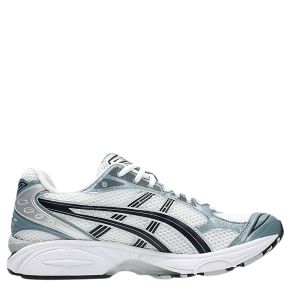 Asics gel-Kayano 14 Fjord Gray