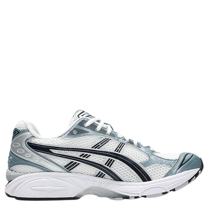 Asics gel-Kayano 14 Fjord Gray