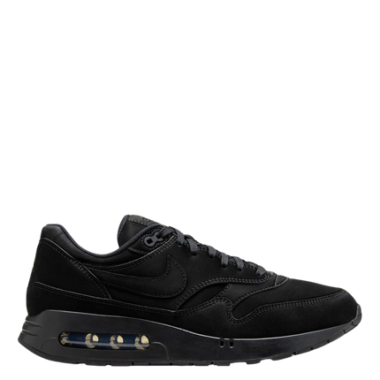 Air max 1 patch black shop