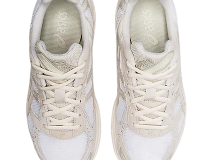 Asics Gel-1130 Weiße Birke