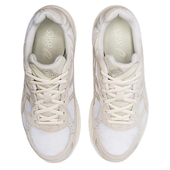 Asics Gel-1130 White Birch