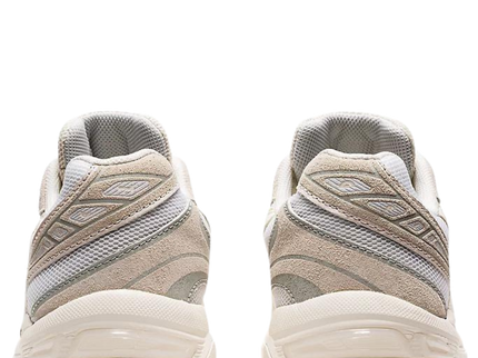 Asics Gel-1130 Weiße Birke