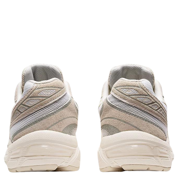 Asics Gel-1130 White Birch