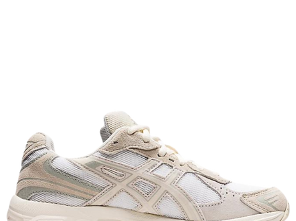 Asics Gel-1130 Weiße Birke