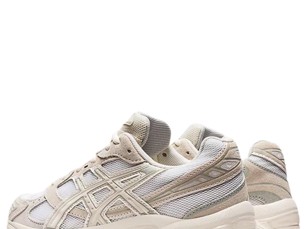 Asics Gel-1130 Weiße Birke