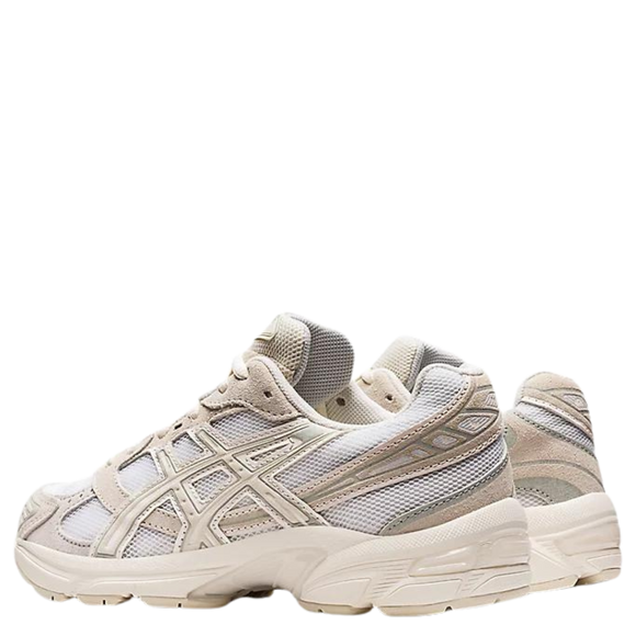 Asics Gel-1130 White Birch