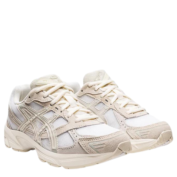Asics Gel-1130 White Birch