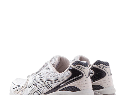 Asics Gel Kayano 14 Smoke Grey