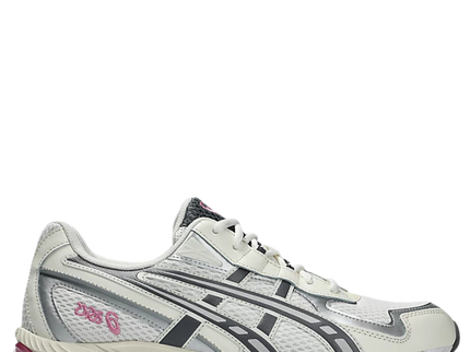 Asics Gel NYC 2055 Creme Carbon