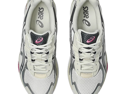 Asics Gel NYC 2055 Creme Carbon