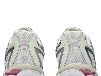 Asics Gel NYC 2055 Creme Carbon