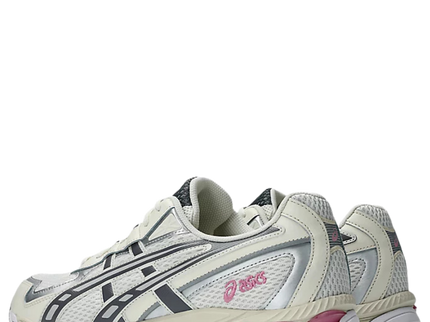 Asics Gel NYC 2055 Creme Carbon