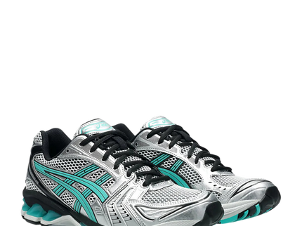 Asics Gel-Kayano 14 „Tiffany“