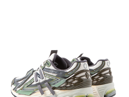 New Balance 1906ANC Olive Juice/Sea Salt