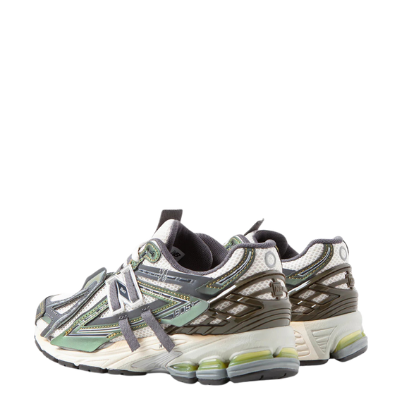 New Balance 1906ANC Olive Juice/Sea Salt