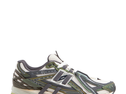 New Balance 1906ANC Olive Juice/Sea Salt