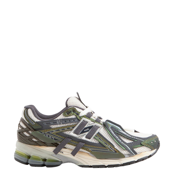 New Balance 1906ANC Olive Juice/Sea Salt
