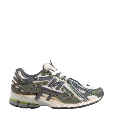 New Balance 1906ANC Olive Juice/Sea Salt
