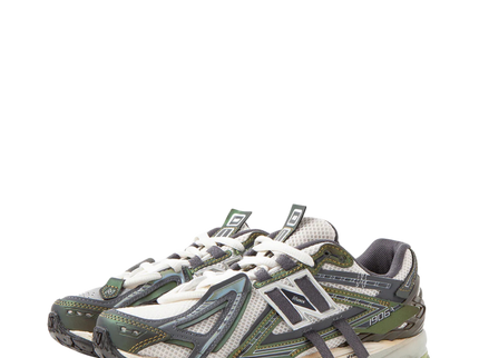 New Balance 1906ANC Olive Juice/Sea Salt