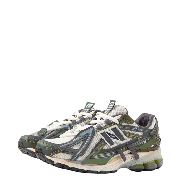 New Balance 1906ANC Olive Juice/Sea Salt