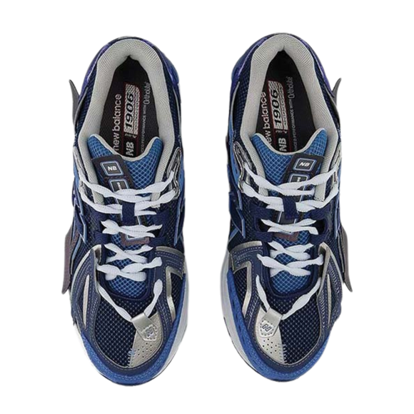 New Balance 1906A Protection Pack "Blue"