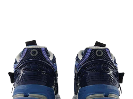 New Balance 1906A Protection Pack "Blau"